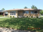 515 Evergreen Dr Clarksville, IN 47129 - Image 2794167