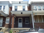 505 E Thelma St Philadelphia, PA 19120 - Image 2794243