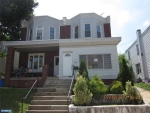 6615 Glenloch St Philadelphia, PA 19135 - Image 2794244