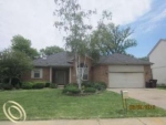 2903 Tanglewood Dr Wayne, MI 48184 - Image 2794294