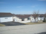 201 Kandy Drive Theresa, WI 53091 - Image 2794296