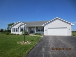 106 Kyle Ln Kirkland, IL 60146 - Image 2794488