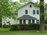 2363 Shady Ln Highland Park, IL 60035 - Image 2794487