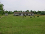 14619 Highway 99 Eagleville, TN 37060 - Image 2794754