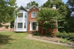 4252 Joshua Way Kennesaw, GA 30144 - Image 2794776