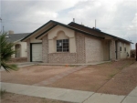 2400 Tierra Negra St El Paso, TX 79938 - Image 2794922