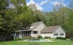 28 Harry Settle Rd Castleton, VA 22716 - Image 2795447