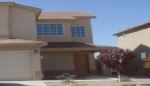 2515 Ghost Ranch Street SW Albuquerque, NM 87121 - Image 2795569