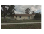 15605 SW Osceola Indiantown, FL 34956 - Image 2796058