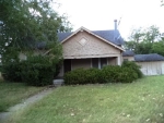 1005 East State Highway 237 Fayetteville, TX 78940 - Image 2796280