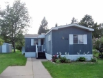 38101 DELACROIX DRIVE Clinton Township, MI 48038 - Image 2796674