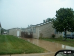 23317 ARLINGTON DR Clinton Township, MI 48036 - Image 2796673