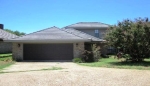 7109 Stonehaven Court Fort Worth, TX 76179 - Image 2796868