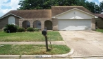 2709 Park Shadow Lane Deer Park, TX 77536 - Image 2796867