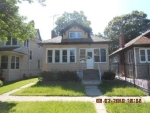 12110 S Eggleston Ave Chicago, IL 60628 - Image 2797026