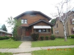 1522 12th Street Rockford, IL 61104 - Image 2797028