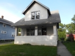 2212 South 5th Street Rockford, IL 61104 - Image 2797027