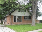 16940 Old Elm Drive Country Club Hills, IL 60478 - Image 2797023