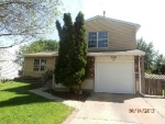 208 Yellow Pine Dr Bolingbrook, IL 60440 - Image 2797025