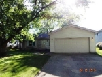 109 Denver Dr Bolingbrook, IL 60440 - Image 2797022