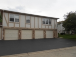 1048 Newport Hbr Unit 5803 Schaumburg, IL 60193 - Image 2797024