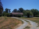 225 Ramsey Rd Laytonville, CA 95454 - Image 2797192