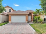 4441 SW 162 CT # 4441 Miami, FL 33185 - Image 2797154