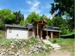 2690 S Grapevine Rd Idledale, CO 80453 - Image 2798085