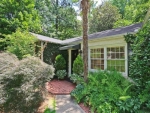 815 N Parkwood Road Decatur, GA 30030 - Image 2798031