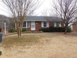 4713 Golfview Dr NE Roanoke, VA 24019 - Image 2798163