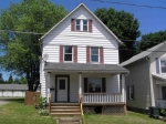 12 Ohl St Greenville, PA 16125 - Image 2798184