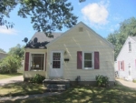 2433 Taft Ave SW Wyoming, MI 49519 - Image 2798298