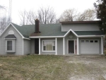 66477 Union Rd Jones, MI 49061 - Image 2798306