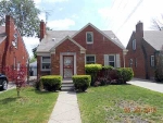 17688 Westmoreland Rd Detroit, MI 48219 - Image 2798307