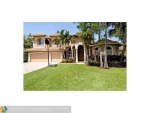 6033 NW 91ST AVE Pompano Beach, FL 33067 - Image 2798469