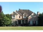 15895 Milton Point Alpharetta, GA 30004 - Image 2798435