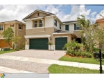 11989 NW 83RD PL Pompano Beach, FL 33076 - Image 2798468