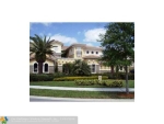 7537 OLD THYME CT # 14 D Pompano Beach, FL 33076 - Image 2798471