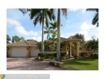 6778 NW 66TH AVE Pompano Beach, FL 33067 - Image 2798473