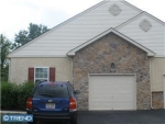 2105 Hidden Meadow Dr Colmar, PA 18915 - Image 2798550