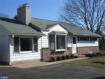 2701 Trewigtown Rd Colmar, PA 18915 - Image 2798548