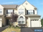 97 Arbor Cir Colmar, PA 18915 - Image 2798547