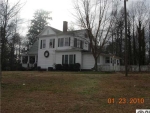 100 River St High Shoals, NC 28077 - Image 2798528