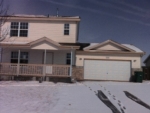 1500 E Rancher Drive Milliken, CO 80543 - Image 2798514