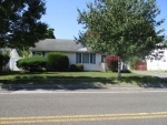 1062 MANOR LN Bay Shore, NY 11706 - Image 2799301