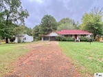 6967 HWY 80 Ruston, LA 71270 - Image 2799426