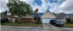 567 AURORA OAKS DR New Orleans, LA 70131 - Image 2799427