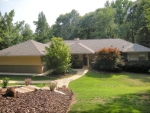 41 Hawks Creek Rd Colbert, GA 30628 - Image 2799645