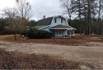 108 EVANS RD Poplarville, MS 39470 - Image 2799792