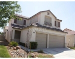 5632 Deer Run Ct North Las Vegas, NV 89031 - Image 2800049